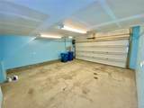 12337 Ridge Road - Photo 30