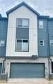 12337 Ridge Road - Photo 31
