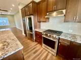 12337 Ridge Road - Photo 5