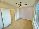 12337 Ridge Road - Photo 6