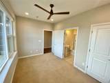 12337 Ridge Road - Photo 7