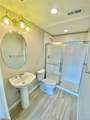 12337 Ridge Road - Photo 8