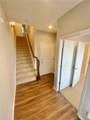 12337 Ridge Road - Photo 9