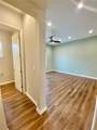 12337 Ridge Road - Photo 10