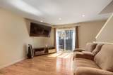 7480 Princeton Avenue - Photo 2