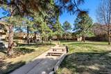 7480 Princeton Avenue - Photo 34