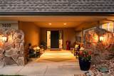 5020 Quarles Drive - Photo 2