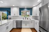 5020 Quarles Drive - Photo 11