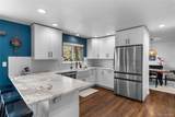 5020 Quarles Drive - Photo 12