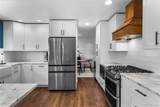 5020 Quarles Drive - Photo 13