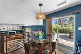 5020 Quarles Drive - Photo 14
