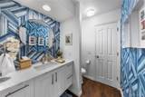 5020 Quarles Drive - Photo 15