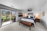 5020 Quarles Drive - Photo 16