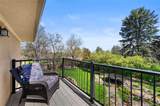 5020 Quarles Drive - Photo 17