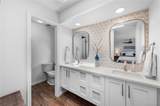 5020 Quarles Drive - Photo 18