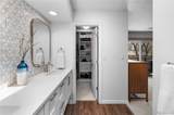 5020 Quarles Drive - Photo 19