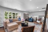 5020 Quarles Drive - Photo 3