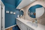 5020 Quarles Drive - Photo 22