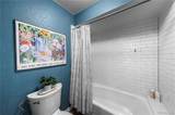 5020 Quarles Drive - Photo 23