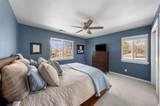 5020 Quarles Drive - Photo 24