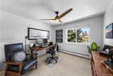 5020 Quarles Drive - Photo 25
