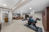 5020 Quarles Drive - Photo 26