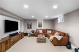 5020 Quarles Drive - Photo 27