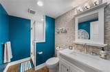 5020 Quarles Drive - Photo 29