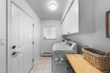 5020 Quarles Drive - Photo 30