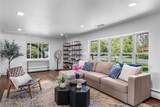 5020 Quarles Drive - Photo 4