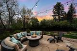5020 Quarles Drive - Photo 33