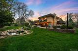 5020 Quarles Drive - Photo 35