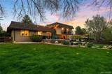 5020 Quarles Drive - Photo 36