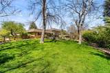 5020 Quarles Drive - Photo 38