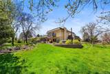 5020 Quarles Drive - Photo 39