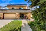 5020 Quarles Drive - Photo 40