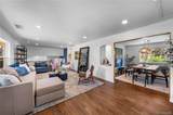 5020 Quarles Drive - Photo 5