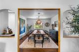 5020 Quarles Drive - Photo 6