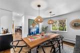 5020 Quarles Drive - Photo 7