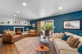 5020 Quarles Drive - Photo 8