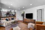 5020 Quarles Drive - Photo 9