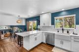 5020 Quarles Drive - Photo 10