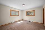 993 Fall River Road - Photo 15