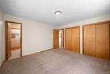 993 Fall River Road - Photo 16