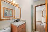 993 Fall River Road - Photo 17