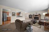 993 Fall River Road - Photo 7