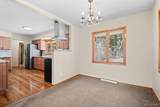 993 Fall River Road - Photo 10