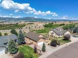 15704 Paiute Circle - Photo 1