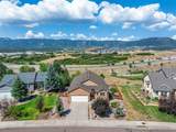 15704 Paiute Circle - Photo 2