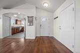 15704 Paiute Circle - Photo 11
